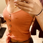 hotwifenikolshubby (Scott) OnlyFans Leaked Pictures and Videos 

 profile picture