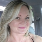 hotwifetara OnlyFans Leaked 

 profile picture