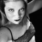 hotwifetrix OnlyFans Leaked Photos and Videos 

 profile picture