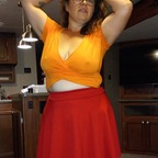 Onlyfans leak hotwifevelma31 

 profile picture