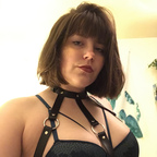 houndandherbitches OnlyFans Leaked Photos and Videos 

 profile picture