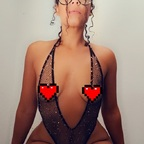Onlyfans leaked hourglassqueen 

 profile picture