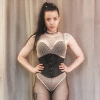 houseofthehanged (House of the Hanged) OnlyFans Leaked Content 

 profile picture
