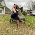 Download housewife21 OnlyFans content for free 

 profile picture
