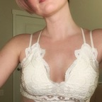 housewifegingerfree (Housewife Ginger) free OnlyFans content 

 profile picture
