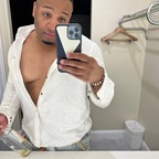 houston90skid OnlyFans Leaked 

 profile picture