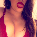 Fernanda @houstonedmamacita Leaked OnlyFans 

 profile picture