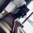 Houston Hotwife @houstonhotwife Leaked OnlyFans 

 profile picture