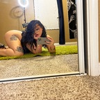 houstonjess OnlyFans Leaked 

 profile picture