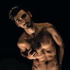 Hovig (hov_xxx) Leaked OnlyFans 

 profile picture