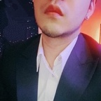 Download how69fat OnlyFans videos and photos for free 

 profile picture
