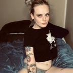 howawesome OnlyFans Leaked Photos and Videos 

 profile picture