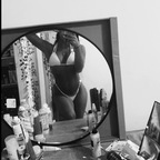 Download howdibaby OnlyFans videos and photos for free 

 profile picture
