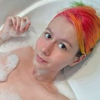 howdoilook (Robin 🐇) OnlyFans Leaked Pictures & Videos 

 profile picture