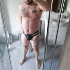 Onlyfans leak howlinghorndog 

 profile picture