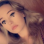 hp2022.official OnlyFans Leaked Photos and Videos 

 profile picture