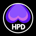 HPDong (@hpdong) Leaked OnlyFans 

 profile picture