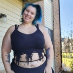 Rose @hprose Leaks OnlyFans 

 profile picture