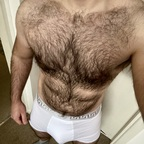 Onlyfans leaked hraiy 

 profile picture