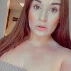 hrcxoxo (Envy Rose 💋) free OnlyFans Leaks 

 profile picture