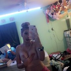 hrichards3239 OnlyFans Leak 

 profile picture