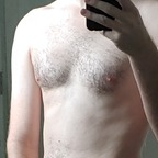Download hrnygardener OnlyFans videos and photos for free 

 profile picture