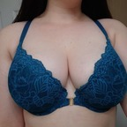 Onlyfans leaked hrrw515 

 profile picture