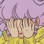 hrtswrd OnlyFans Leak 

 profile picture