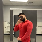 hs94to (hs94_to) free OnlyFans Leaked Videos and Pictures 

 profile picture