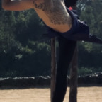 Free access to @hsaelpstudio54 Leaked OnlyFans 

 profile picture