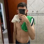 Onlyfans leaks hslibrary 

 profile picture