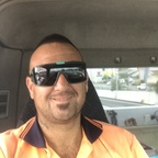 Download hsvlow OnlyFans leaks for free 

 profile picture