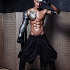 htooantlwinofficial (Htoo) OnlyFans Leaked Content 

 profile picture