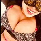 Onlyfans leaked htown_panties 

 profile picture