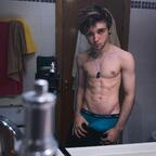 httpdefi (Http Defi) OnlyFans Leaked Content 

 profile picture