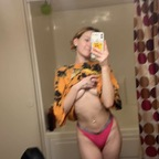 Download https.sml OnlyFans videos and photos for free 

 profile picture