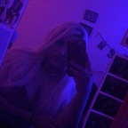 htwnhottie (aubri) OnlyFans Leaked Pictures and Videos 

 profile picture