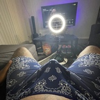 htx_scorpio52 (Mr.HTxScorpio) free OnlyFans Leaked Pictures & Videos 

 profile picture