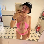 Download huboba.bubba23 OnlyFans videos and photos for free 

 profile picture