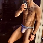 Huckleberry1991 @huckleberry1991 Leaked OnlyFans 

 profile picture