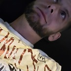 huckleberryd3 (Huck) OnlyFans Leaked Videos and Pictures 

 profile picture