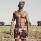 huge-black (Blackie) OnlyFans content 

 profile picture