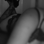 Onlyfans leak hugeboobsxhh 

 profile picture