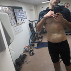 Download hugehungstallion OnlyFans leaks for free 

 profile picture
