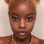 Onlyfans leak hughhefnersdaughter 

 profile picture