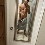 hugo10gon OnlyFans Leaked 

 profile picture