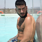 Onlyfans leak hugo_jose 

 profile picture