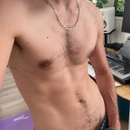 Onlyfans leaked hugohotbi 

 profile picture