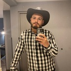 Free access to hugoquepex Leaked OnlyFans 

 profile picture