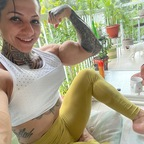 huldafbb OnlyFans Leaked Photos and Videos 

 profile picture